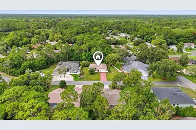 5 Dahoon Drive, Homosassa, FL 34446 - Photo 40