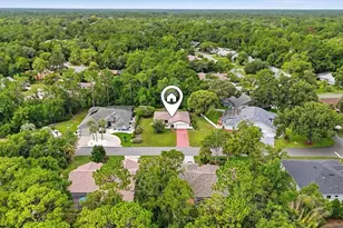 5 Dahoon Dr, Homosassa, FL 34446 - Photo 40