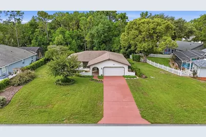5 Dahoon Drive, Homosassa, FL 34446 - Photo 38