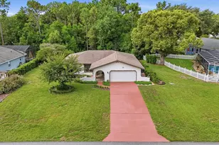 5 Dahoon Dr, Homosassa, FL 34446 - Photo 38