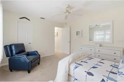 5 Dahoon Drive, Homosassa, FL 34446 - Photo 22