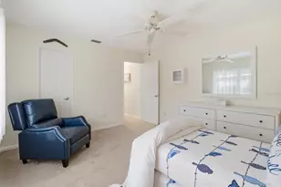5 Dahoon Dr, Homosassa, FL 34446 - Photo 22