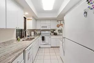 5 Dahoon Dr, Homosassa, FL 34446 - Photo 12