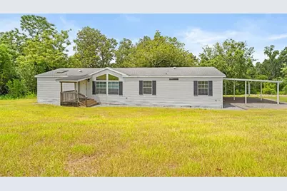 33320 Larkin Road, Dade City, FL 33523 - Photo 2