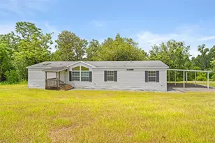 33320 Larkin Rd, Dade City, FL 33523 - Photo 2