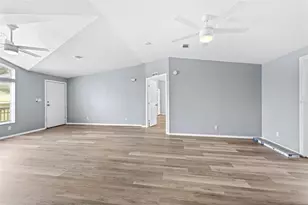 33320 Larkin Rd, Dade City, FL 33523 - Photo 12