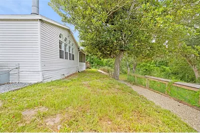 33320 Larkin Road, Dade City, FL 33523 - Photo 50