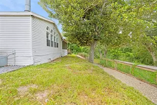 33320 Larkin Rd, Dade City, FL 33523 - Photo 50