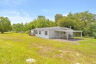 33320 Larkin Rd, Dade City, FL 33523 - Photo 58