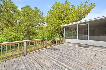 33320 Larkin Road, Dade City, FL 33523 - Photo 28