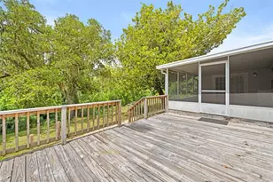 33320 Larkin Rd, Dade City, FL 33523 - Photo 28