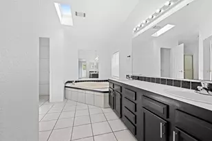 33320 Larkin Rd, Dade City, FL 33523 - Photo 32