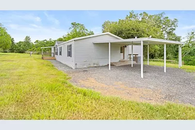 33320 Larkin Road, Dade City, FL 33523 - Photo 4