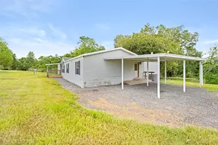 33320 Larkin Rd, Dade City, FL 33523 - Photo 4