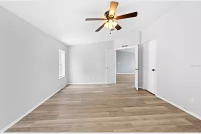 33320 Larkin Road, Dade City, FL 33523 - Photo 30