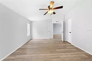 33320 Larkin Rd, Dade City, FL 33523 - Photo 30