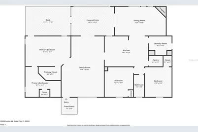 33320 Larkin Road, Dade City, FL 33523 - Photo 46