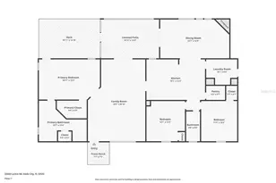 33320 Larkin Rd, Dade City, FL 33523 - Photo 46