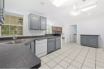 33320 Larkin Road, Dade City, FL 33523 - Photo 14