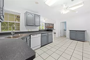 33320 Larkin Rd, Dade City, FL 33523 - Photo 14