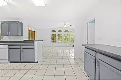 33320 Larkin Road, Dade City, FL 33523 - Photo 20