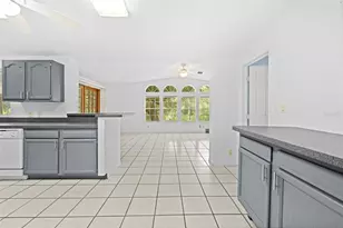 33320 Larkin Rd, Dade City, FL 33523 - Photo 20