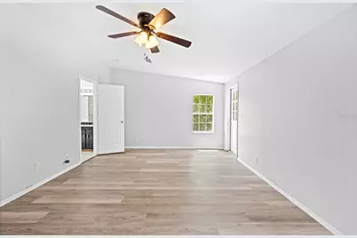 33320 Larkin Road, Dade City, FL 33523 - Photo 26
