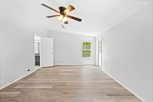 33320 Larkin Rd, Dade City, FL 33523 - Photo 26