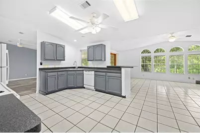 33320 Larkin Road, Dade City, FL 33523 - Photo 18