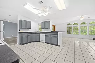 33320 Larkin Rd, Dade City, FL 33523 - Photo 18