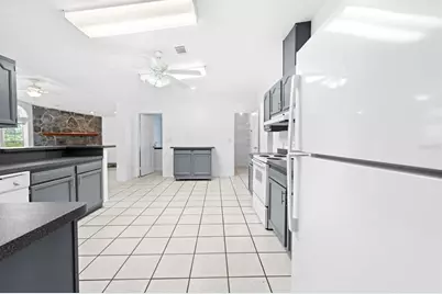 33320 Larkin Road, Dade City, FL 33523 - Photo 16