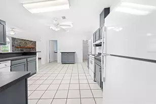 33320 Larkin Rd, Dade City, FL 33523 - Photo 16