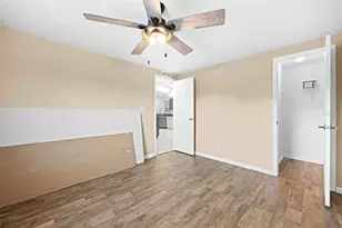 33320 Larkin Rd, Dade City, FL 33523 - Photo 42