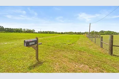 33320 Larkin Road, Dade City, FL 33523 - Photo 60