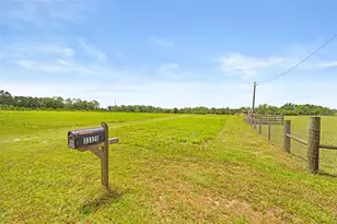 33320 Larkin Rd, Dade City, FL 33523 - Photo 60