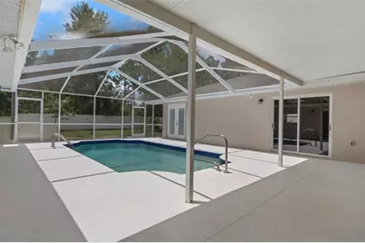 10370 Sandlor Street, Spring Hill, FL 34608 - Photo 54