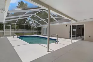 10370 Sandlor St, Spring Hill, FL 34608 - Photo 54