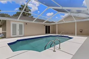 10370 Sandlor St, Spring Hill, FL 34608 - Photo 56