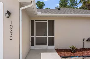 10370 Sandlor St, Spring Hill, FL 34608 - Photo 30