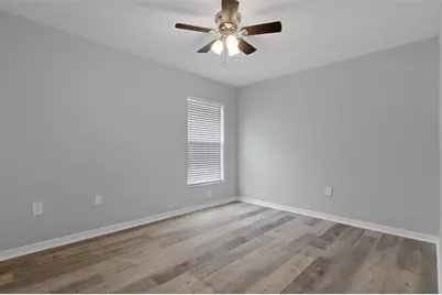 10370 Sandlor Street, Spring Hill, FL 34608 - Photo 24