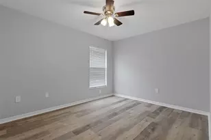 10370 Sandlor St, Spring Hill, FL 34608 - Photo 24