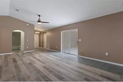 10370 Sandlor Street, Spring Hill, FL 34608 - Photo 34