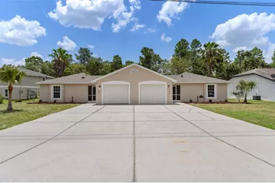 10370 Sandlor Street, Spring Hill, FL 34608 - Photo 4