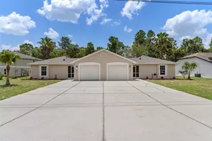 10370 Sandlor St, Spring Hill, FL 34608 - Photo 4