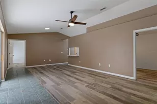 10370 Sandlor St, Spring Hill, FL 34608 - Photo 32