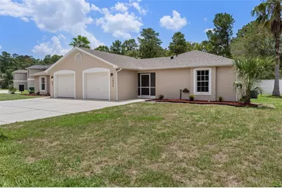 10370 Sandlor Street, Spring Hill, FL 34608 - Photo 28