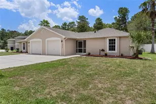 10370 Sandlor St, Spring Hill, FL 34608 - Photo 28