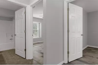 10370 Sandlor Street, Spring Hill, FL 34608 - Photo 20