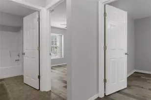 10370 Sandlor St, Spring Hill, FL 34608 - Photo 20