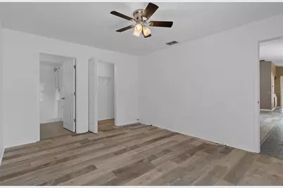 10370 Sandlor Street, Spring Hill, FL 34608 - Photo 42